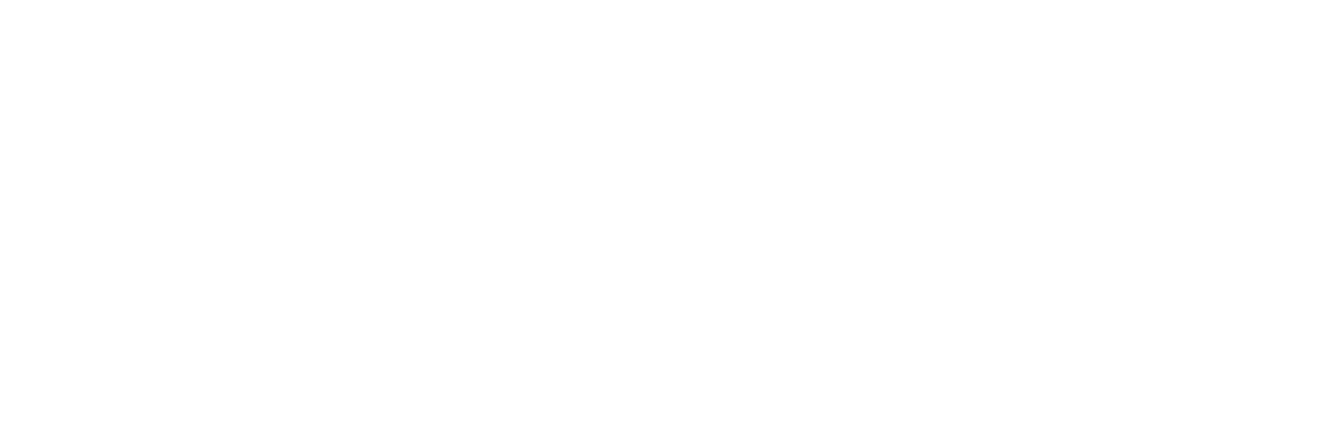 sports education